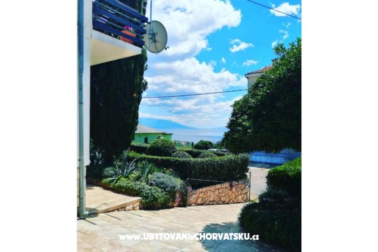 Apartmani BUTKOVIĆ DUBRAVKA – foto 6