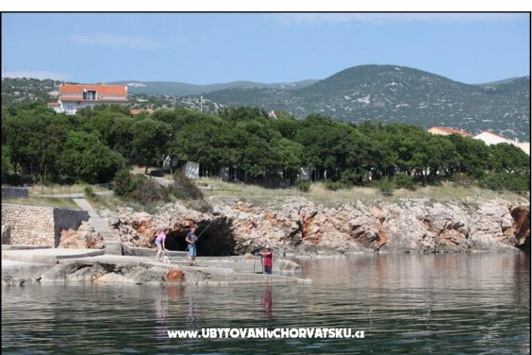Apartmani Čajić – foto 11