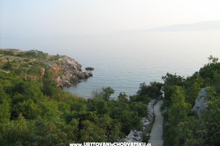Apartmani Čajić – foto 13
