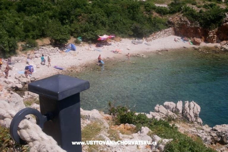 Apartmani Čajić – foto 15
