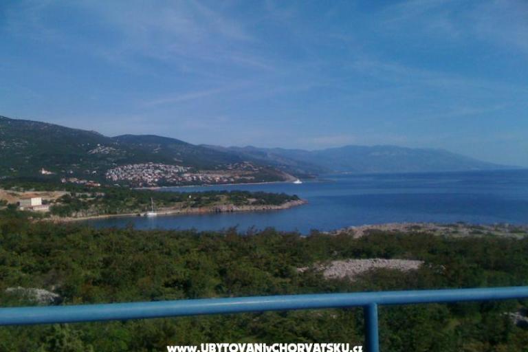 Apartmani Čajić – foto 16