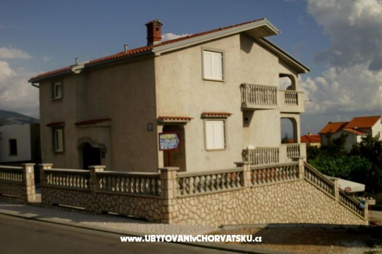 Apartmani Čajić – foto 4