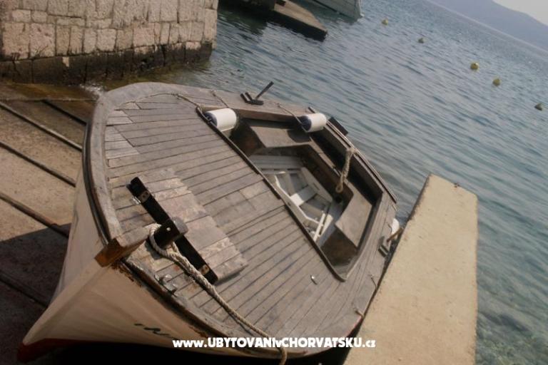Apartmani Čajić – foto 5