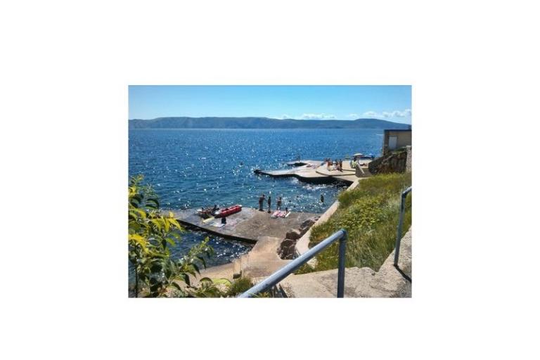 Apartmani Čajić – foto 7