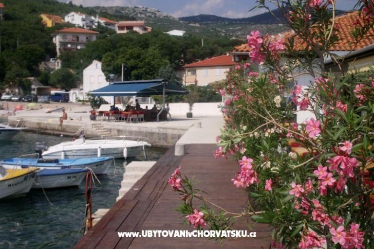 Apartmani Čajić – foto 9