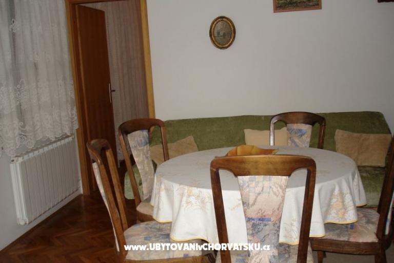 Apartmani DANICA – foto 3