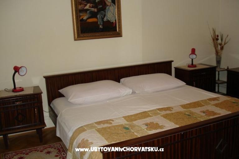 Apartmani DANICA – foto 4