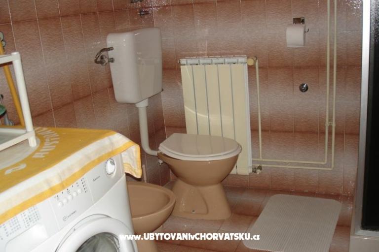 Apartmani DANICA – foto 5
