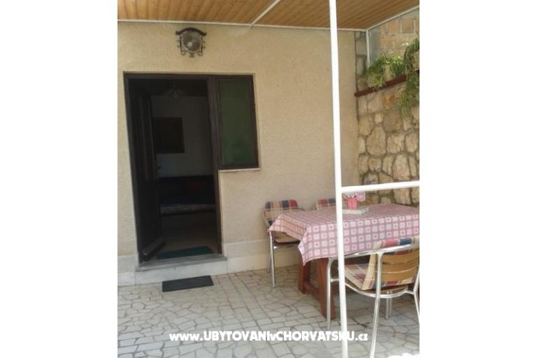 Apartmani DANICA – foto 6