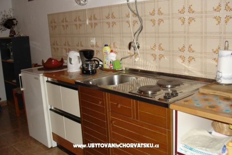 Apartmani DANICA – foto 7