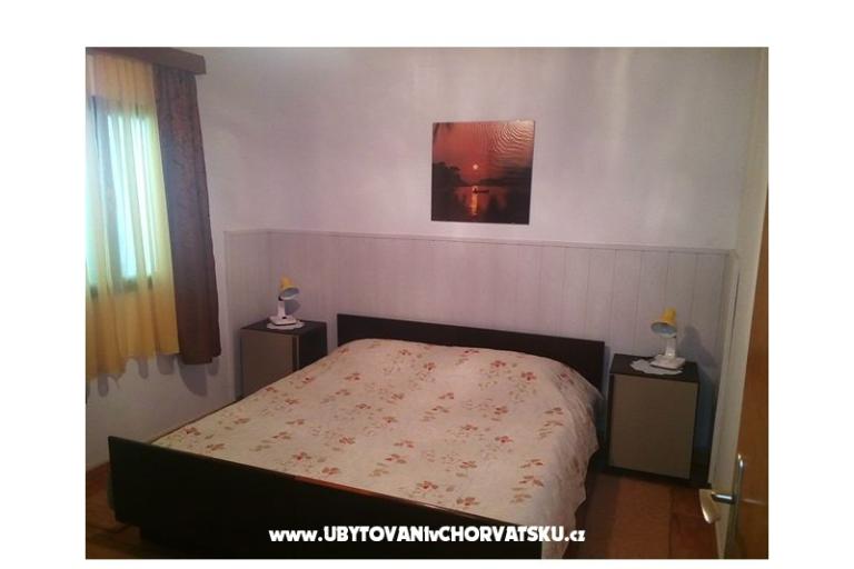 Apartmani DANICA – foto 8