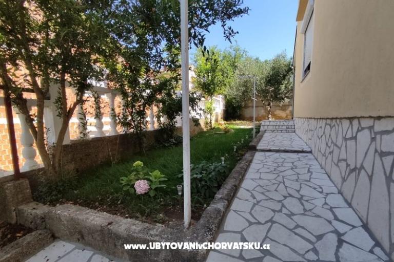 Apartmani DUKA – foto 3