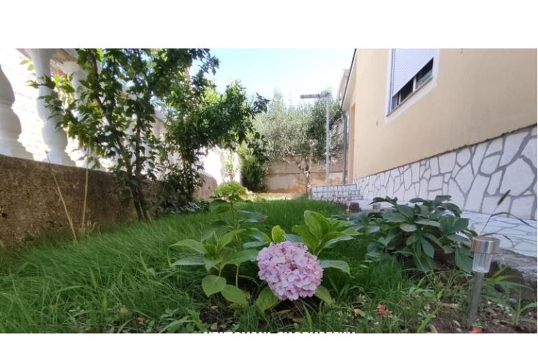 Apartmani DUKA – foto 4