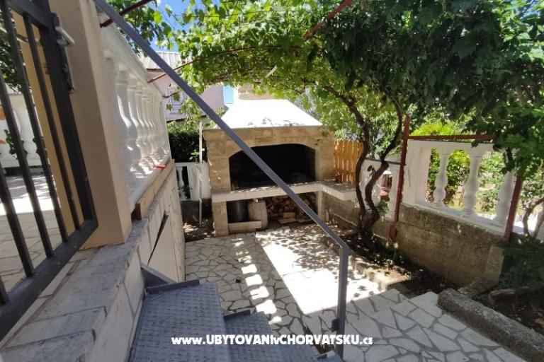Apartmani DUKA – foto 5