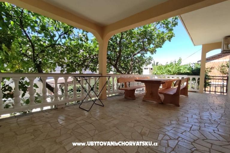 Apartmani DUKA – foto 6