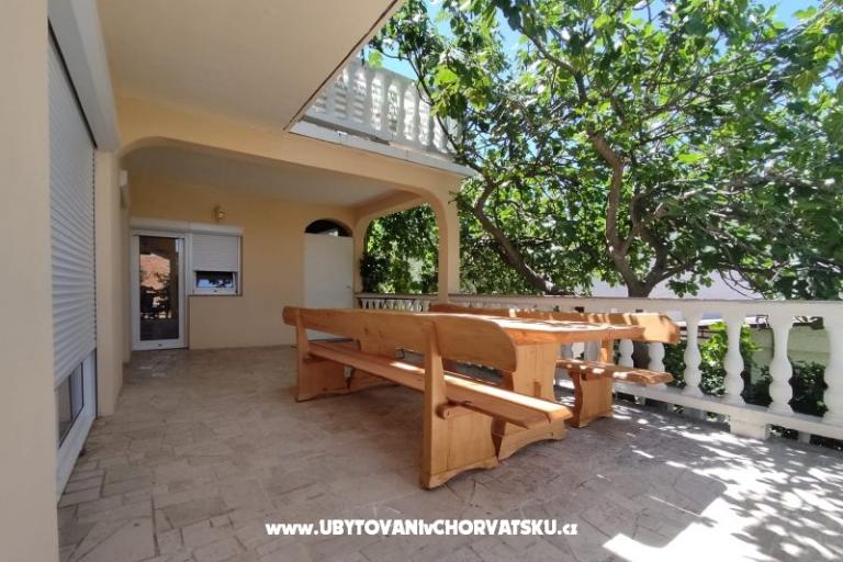 Apartmani DUKA – foto 7