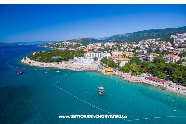 Apartmani DUKA – foto 8
