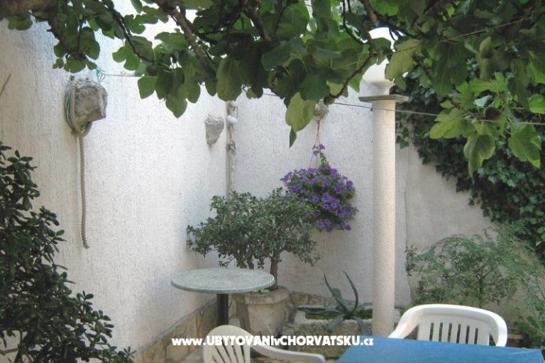 Apartmani Ficko – foto 10
