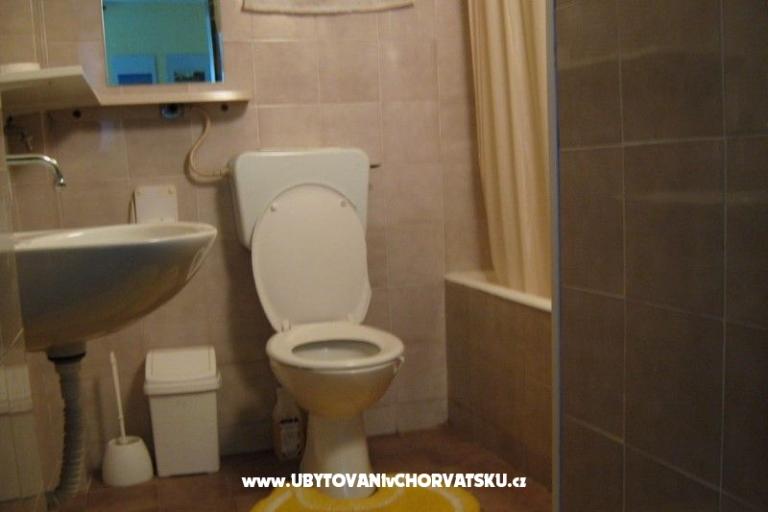 Apartmani Ficko – foto 11