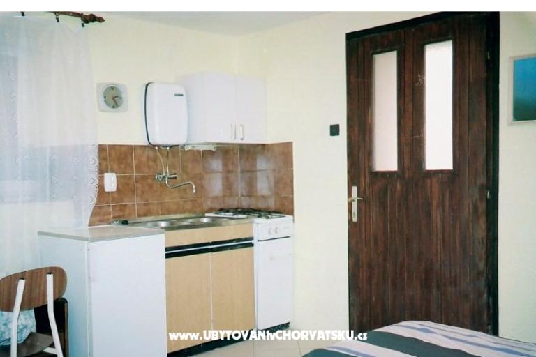 Apartmani Ficko – foto 12
