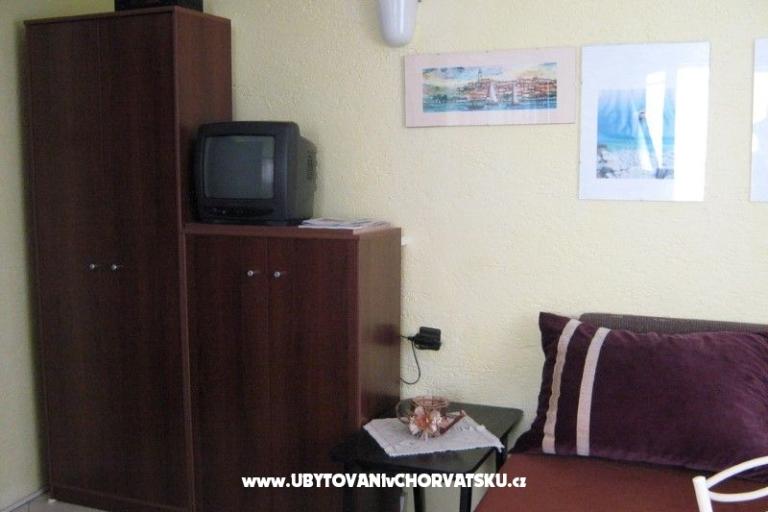 Apartmani Ficko – foto 13