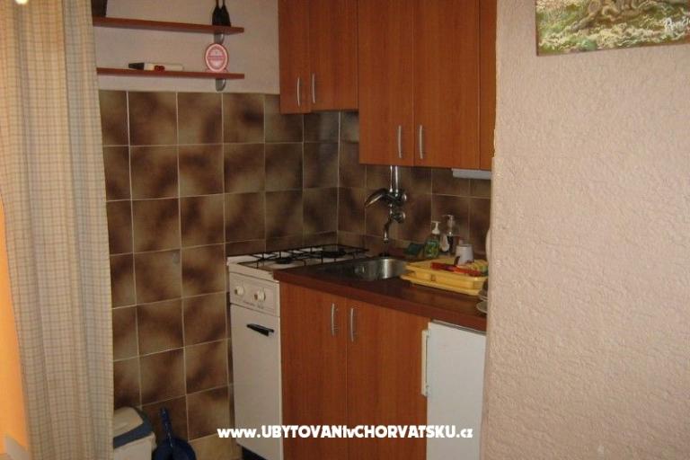 Apartmani Ficko – foto 15