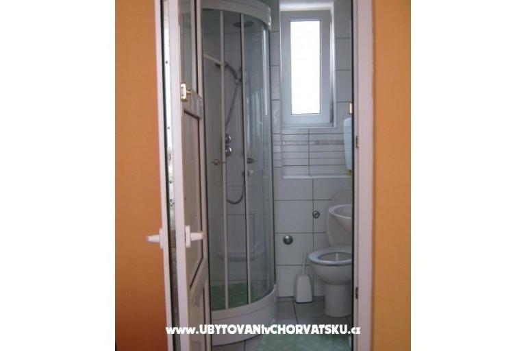 Apartmani Ficko – foto 16