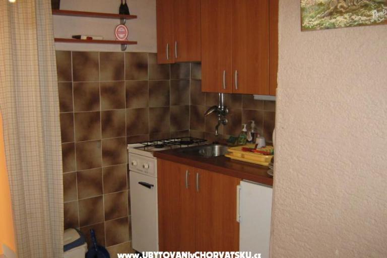 Apartmani Ficko – foto 3