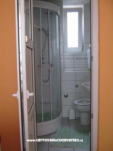 Apartmani Ficko – foto 5
