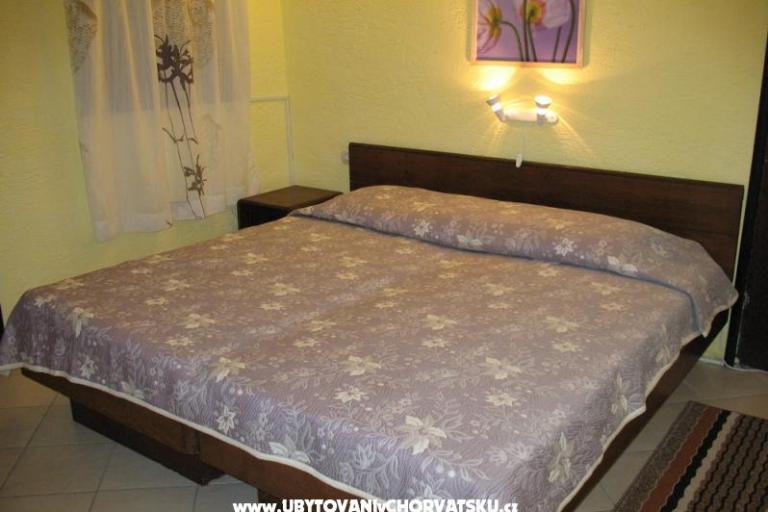 Apartmani Ficko – foto 6