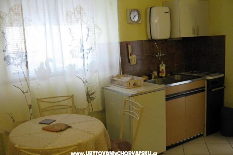 Apartmani Ficko – foto 7