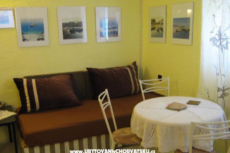 Apartmani Ficko – foto 8