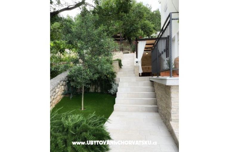Apartmani Gajeta Povile – foto 10