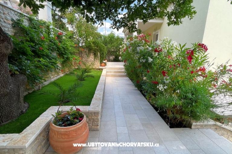 Apartmani Gajeta Povile – foto 11