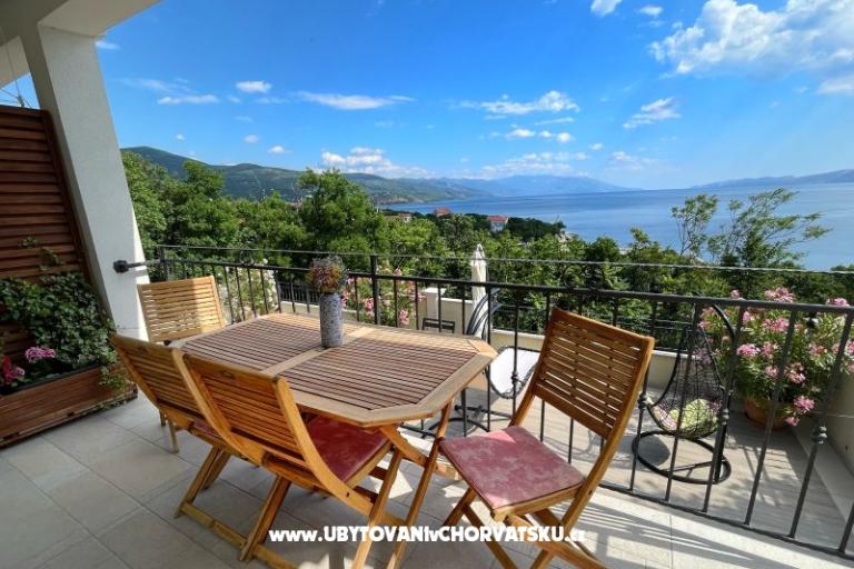 Apartmani Gajeta Povile – foto 2