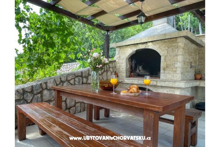 Apartmani Gajeta Povile – foto 3