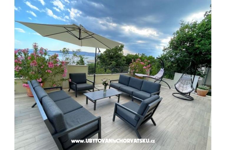 Apartmani Gajeta Povile – foto 4