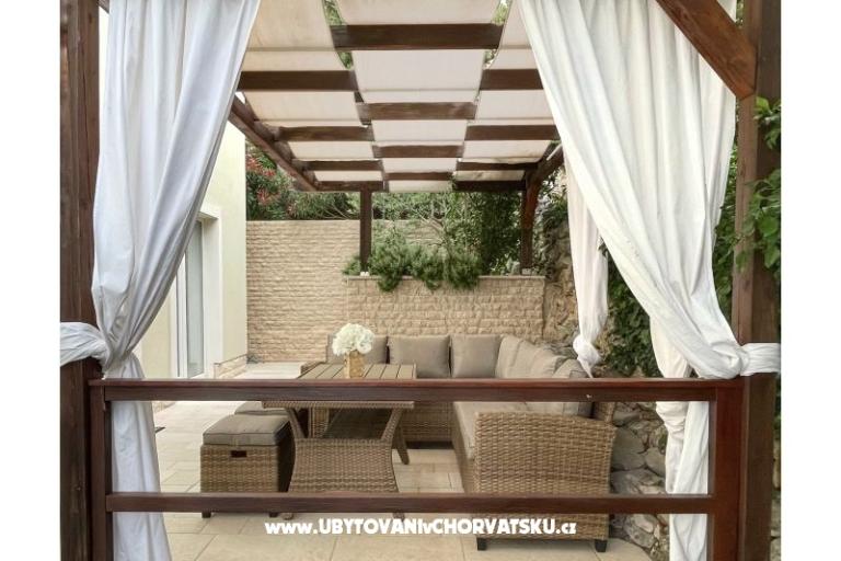 Apartmani Gajeta Povile – foto 6