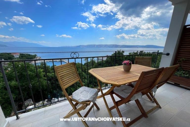 Apartmani Gajeta Povile – foto 7