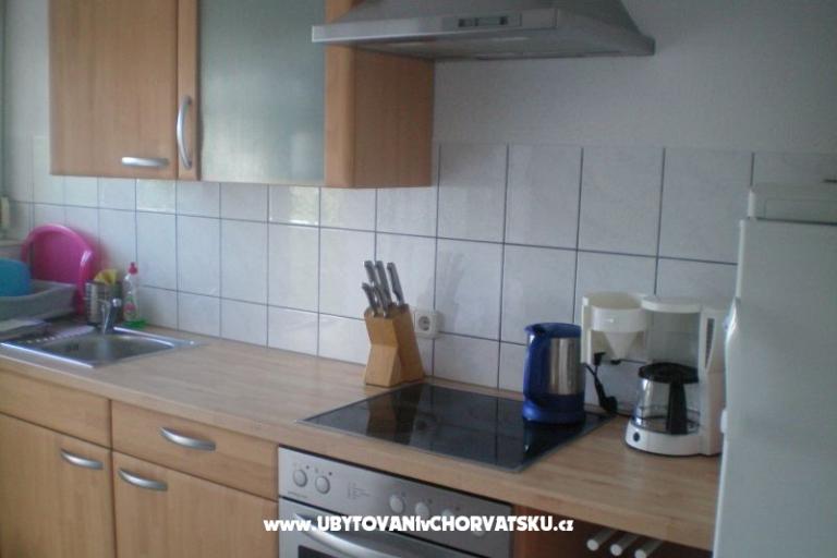 Apartmani Jure – foto 10