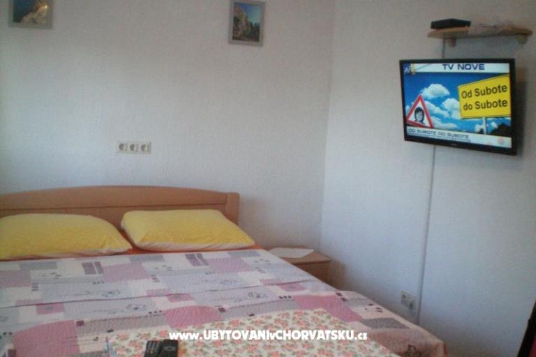 Apartmani Jure – foto 11