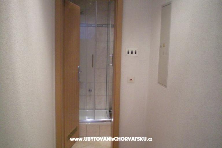 Apartmani Jure – foto 12