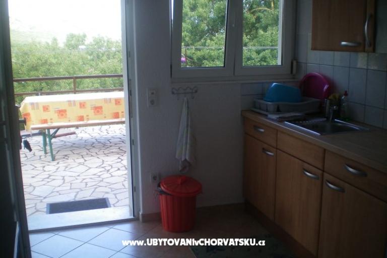Apartmani Jure – foto 13