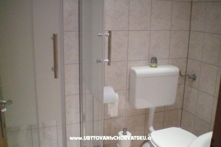 Apartmani Jure – foto 14