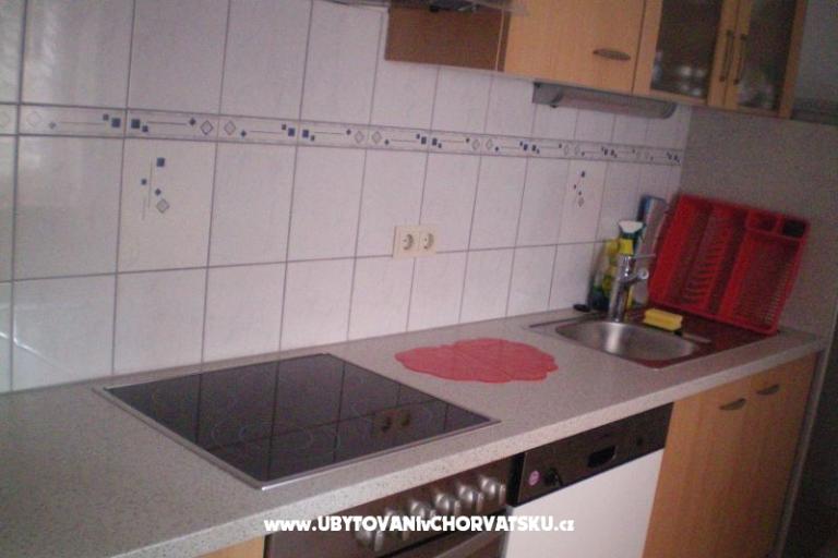 Apartmani Jure – foto 15