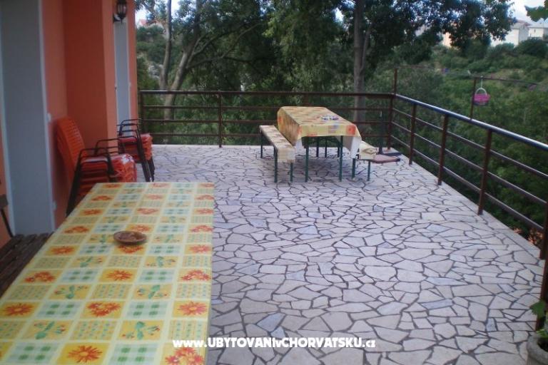 Apartmani Jure – foto 16