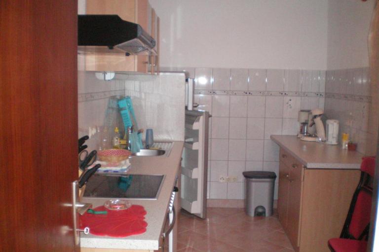 Apartmani Jure – foto 2