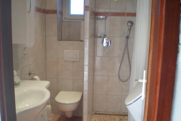 Apartmani Jure – foto 5