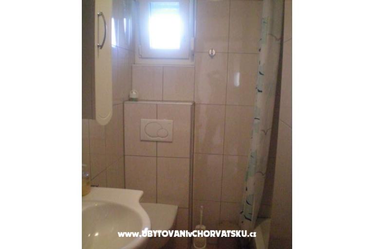 Apartmani Jure – foto 6