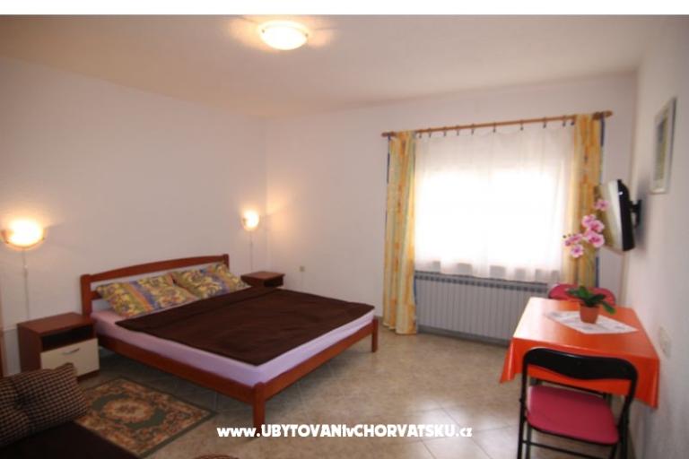 Apartmani Jure – foto 7